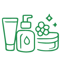 פארם וטיפוח