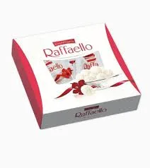 בונבוניירה רפאלו 240 גרם