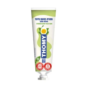 מיונז טומי לייט 170 גרם