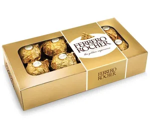 פררו רושה 100 גרם