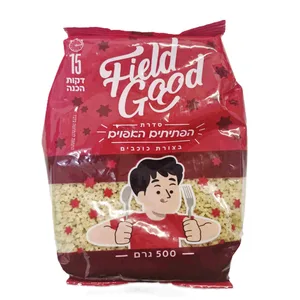 פתיתים האופים כוכבים 500 גרם